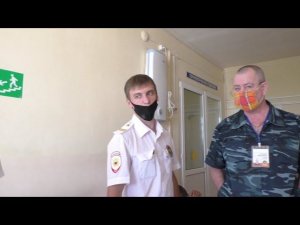 Геленджик. #13. В морге не приняли нас. Вездесущий доктор Шнайдер
