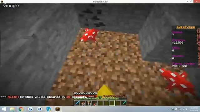 TQ SERVER!! смотреть онлайн