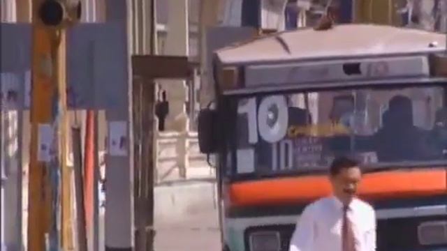 Чили Между Андами и океаном смотреть онлайн