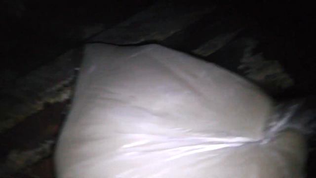 зимовка 100% альпийский улей или удав мфу улья.Челябинская область Увельский.Зимовка на Южном Урале смотреть онлайн
