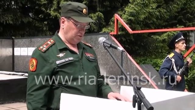 День пограничника смотреть онлайн