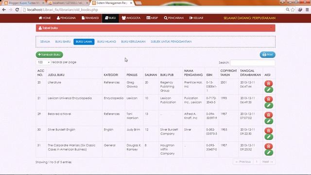 Web internet forum смотреть онлайн