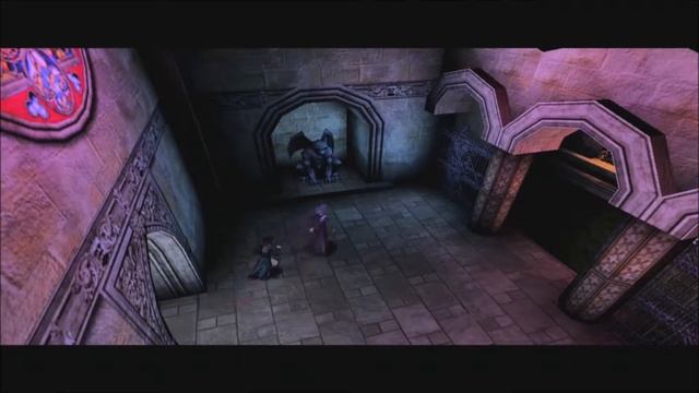 Harry Potter and The Sorcerer's Stone PC Game Review смотреть онлайн