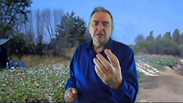 Воспоминание детства.Часть 3. Детские и не детские игры. смотреть онлайн