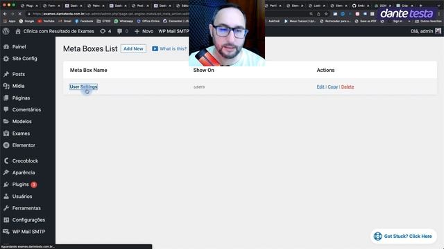 Como incorporar arquivos PDF do Google Drive no WordPress смотреть онлайн