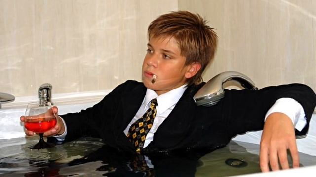 КЕЙС КАК ДУМАЕТЕ ПОЧЕМУ Я НЕ СТАЛ ЕМУ ПРОДАВАТЬ И КАК МОЖНО БЫЛО ОТВЕТИТЬ | Тренинг Сергей Филип смотреть онлайн