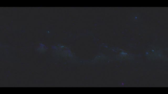To The Dark Star by Rethoric Orange (Epic Synthwave Track) смотреть онлайн