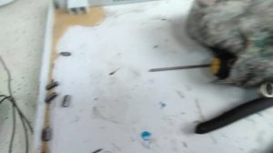 как отремонтировать бендикс стартера nissan serena и других авто финал