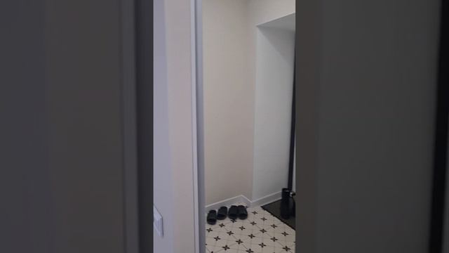 Самара, мичурина 6, кв 79. номер объявления в авито : 3662455014 смотреть онлайн