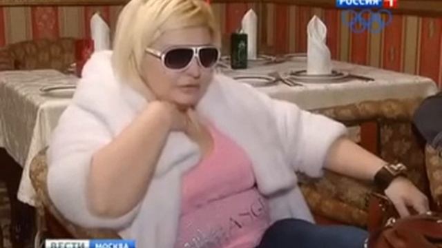 Самая дорогая сумка "Биркин" смотреть онлайн