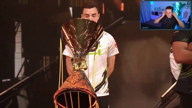 Ха, детишки, в мультики играют смотреть онлайн