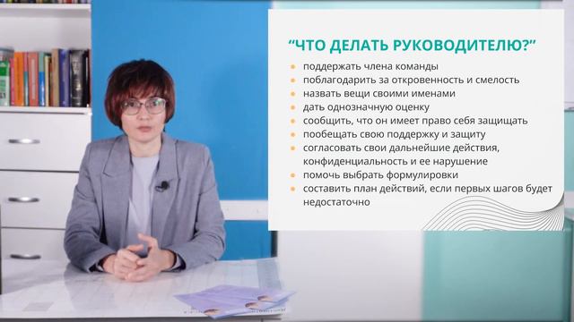 3 3 3 n смотреть онлайн