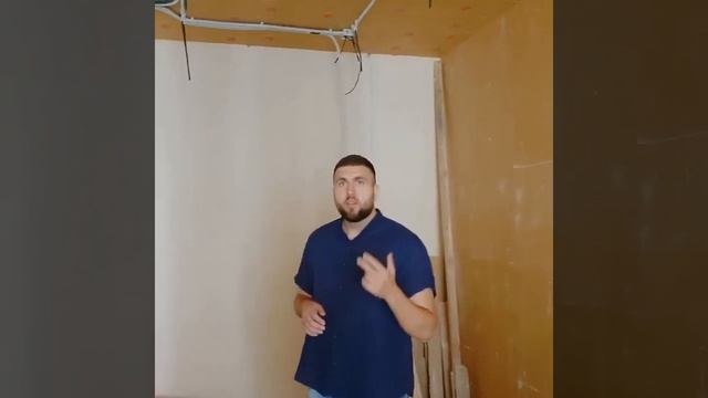 Шумоизоляция стен и потолков смотреть онлайн