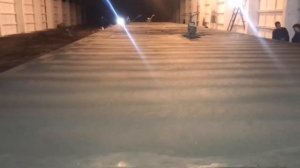 Укладка бетона, Пром Пол, Топпинг, Затирка вертолётом, Виброрейка, Бетонщики, Топпинговые полы