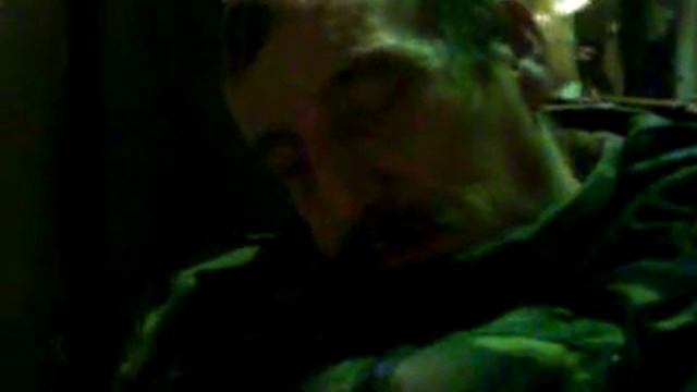 спящий Гриша на работе смотреть онлайн