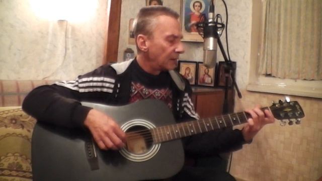 Сумерки (акустика) смотреть онлайн