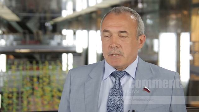 Михаил Брячак об опасности отставания в освоении Сеня Кайнов Seny Kaynov #SENYKAY смотреть онлайн