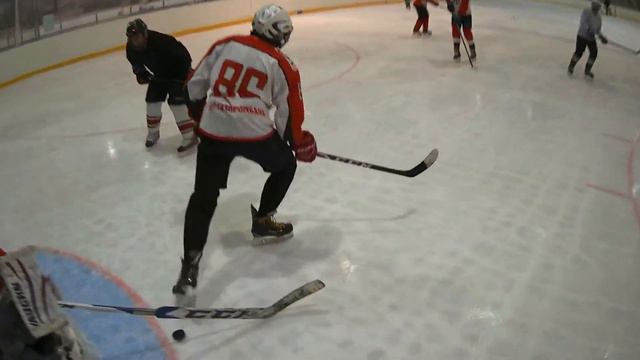 Дубль за игру смотреть онлайн