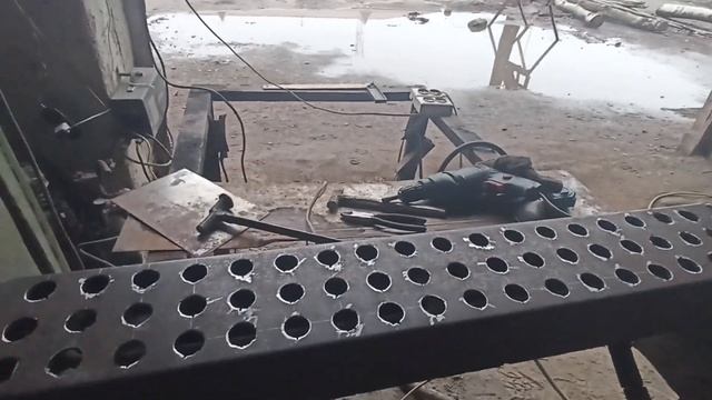 Эканом электропечка заказга ясаймиз 995942845 смотреть онлайн