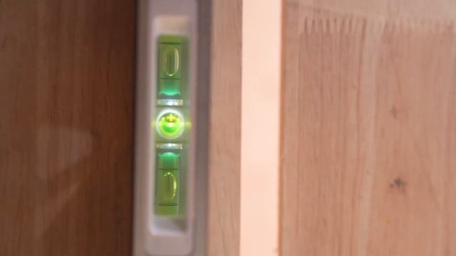 PREXISO P1P20 2-in-1 Spirit Laser level смотреть онлайн
