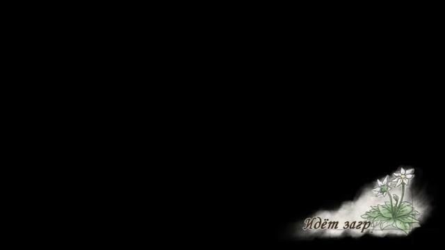 А можно теперь без душных миссий? | Valkyria Chronicles смотреть онлайн