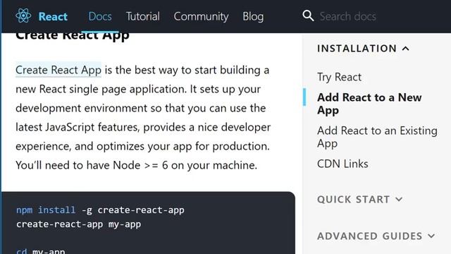 [썬한코딩] REACT H.O.C #1 смотреть онлайн