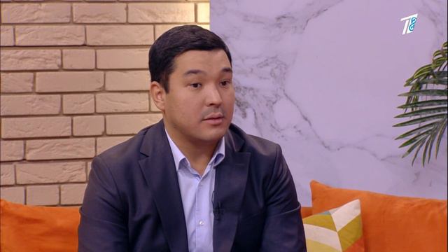 КАК ПРАВИЛЬНО РЕАГИРОВАТЬ НА ХАМСТВО: ЧТО ДЕЛАТЬ И КУДА ОБРАЩАТЬСЯ? смотреть онлайн