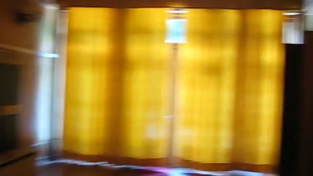 На даче Сталина смотреть онлайн