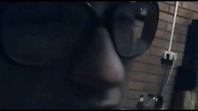 EVO - Карусель [home] смотреть онлайн