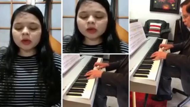 TU ME LEVANTAS смотреть онлайн