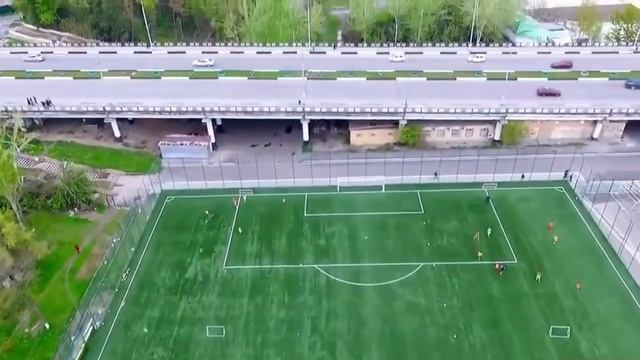 Ош шаары, город Ош, Osh sity смотреть онлайн