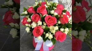 🎼МИСРИНА МАГОМЕДОВА😘