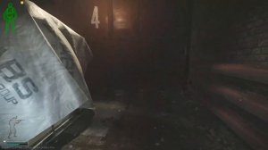 ВРАЧЕБНАЯ ТАЙНА ЧАСТЬ 6 ｜ Квест терапевта｜ Escape from Tarkov