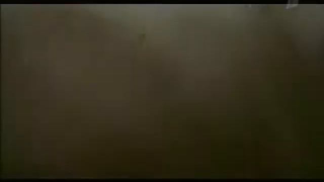 Антихилер. ТЕОРИЯ НЕВЕРОЯТНОСТИ