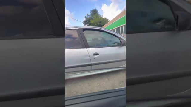 Дорога домой Сочи Адлер Джубга и в Родную Уфу смотреть онлайн