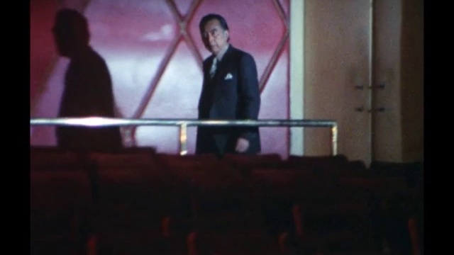 太陽にほえろ！ 第450話 ドック刑事 雪山に斗う смотреть онлайн