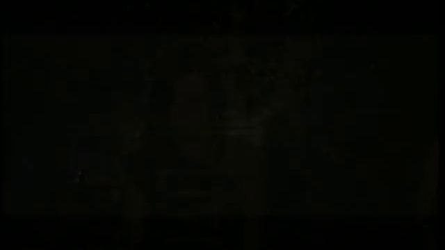 Инфинити - Замечталась (официальный клип)_HIGH.mp4 смотреть онлайн