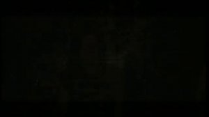 Инфинити - Замечталась (официальный клип)_HIGH.mp4