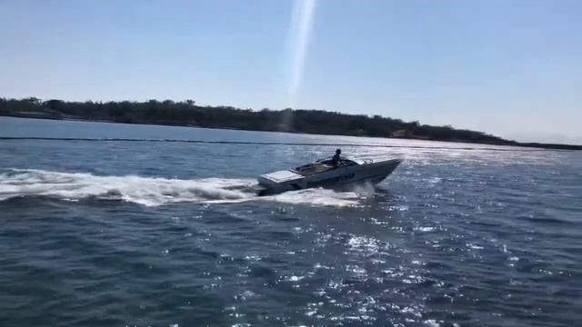 Изучаем воздушный и водный транспорт, обучающее видео для детей / Карточки Домана смотреть онлайн