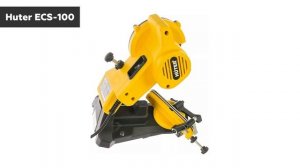 ТОП—7. Лучшие станки для заточки цепей. Рейтинг 2023 года!