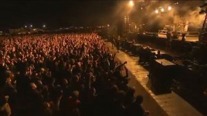 ✦Crematory✦ songs