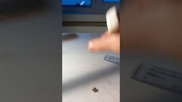 как сделать клячку смотреть онлайн