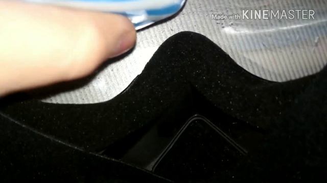 Что сделать чтобы горнолыжная маска не потела. What to do to ski goggles, ski mask is not sweating. смотреть онлайн