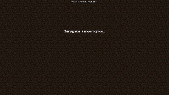 Как делать светящийся факел в майнкрафте? смотреть онлайн