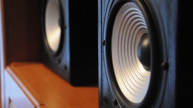 Edifier R2700 (Part 2) смотреть онлайн
