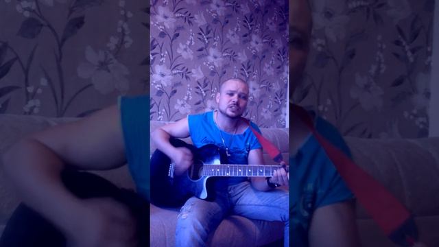 Виктор Океан (Нить судьбы) смотреть онлайн