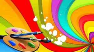 МУЗЫКА ДЛЯ ЗАНЯТИЙ С ДЕТЬМИ. MUSIC FOR LESSONS WITH CHILDREN.