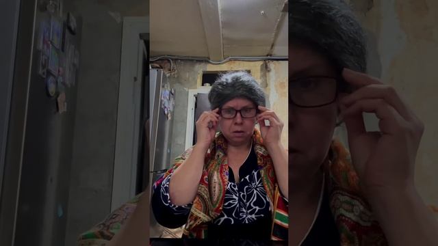 ПЕНСИЯ СЕГОДНЯ! #юмор#приколы#ржака смотреть онлайн