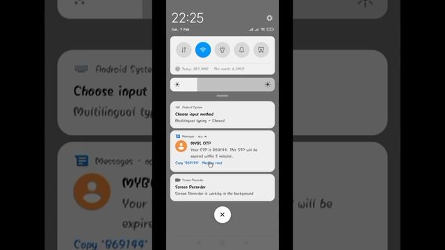 নিজেই তৈরি করুন SMS বোম্বার পাইথন দিয়ে। Make your own SMS Bomber by Python. Root Of Cyber. смотреть онлайн