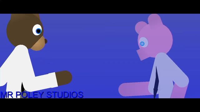 starboy meme piggy/ animation/ stick nodes смотреть онлайн